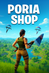 ChatGPT Image Dec 10, 2025, 06_14_07 PM