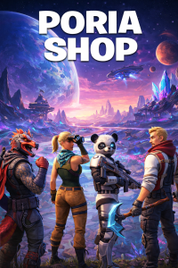 ChatGPT Image Dec 24, 2025, 07_47_03 PM