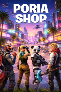 ChatGPT Image Dec 24, 2025, 07_47_10 PM